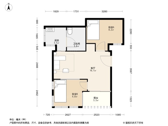 法政路大院