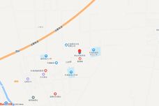 伟业·尚诚学苑[东海]