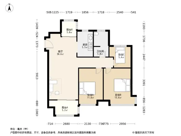 文一锦门学府里