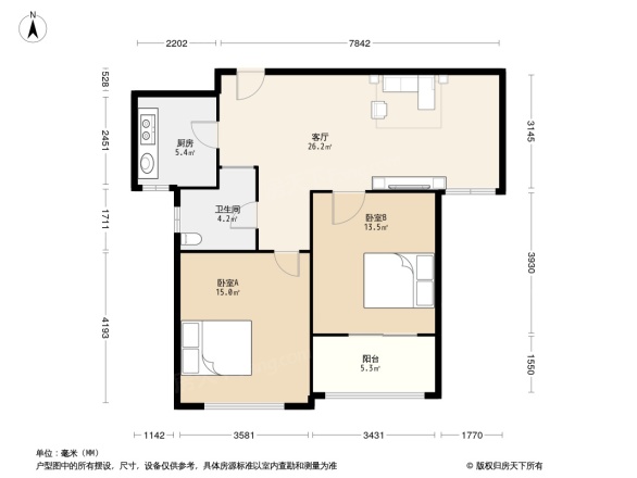 复地东湖国际五期