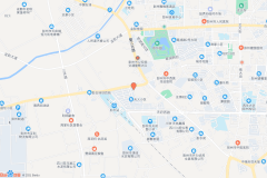 凯丽新城