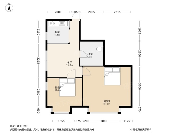 新时代广场