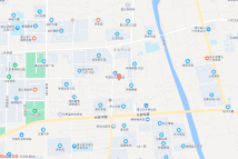 中旺·悦邻广场电子地图