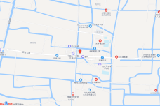 兴化湖滨雅居[兴化]