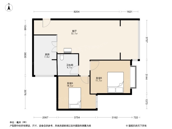 凯信水韵滨江