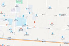 深州镇西郎里村[深州]