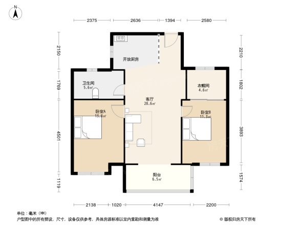 交通紫园