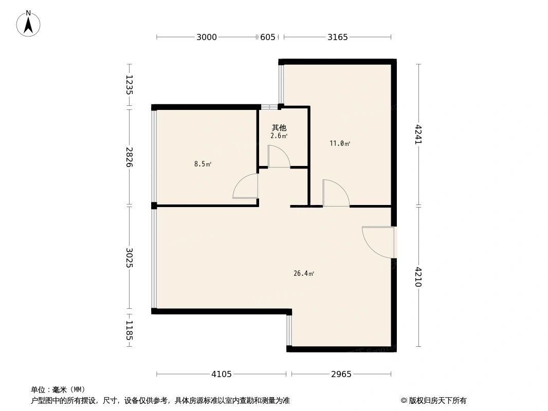 首开龙湖紫宸图片相册,首开龙湖紫宸户型图,样板间图,装修效果图,实景图-成都房天下