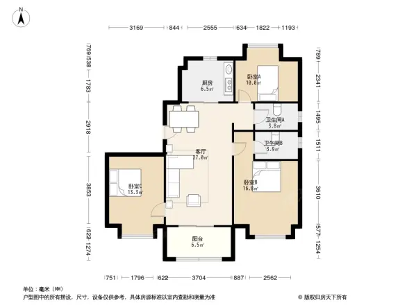 碧桂园印象南浔