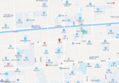 永胜华府