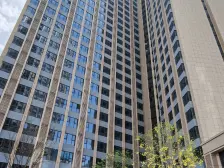 低总价 地铁近 带装修 好楼层有钥匙