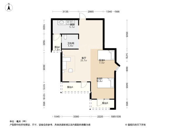 国创光谷上城