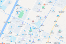 大南万悦商业广场电子地图