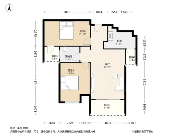 新建中心