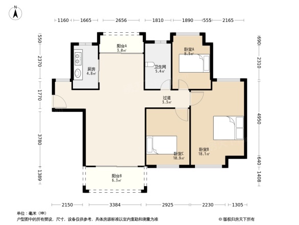 新建中心