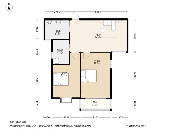 狮子山地块