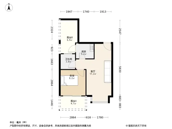 龙井桂苑