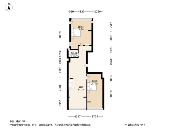 苏宁尊悦府邸小区