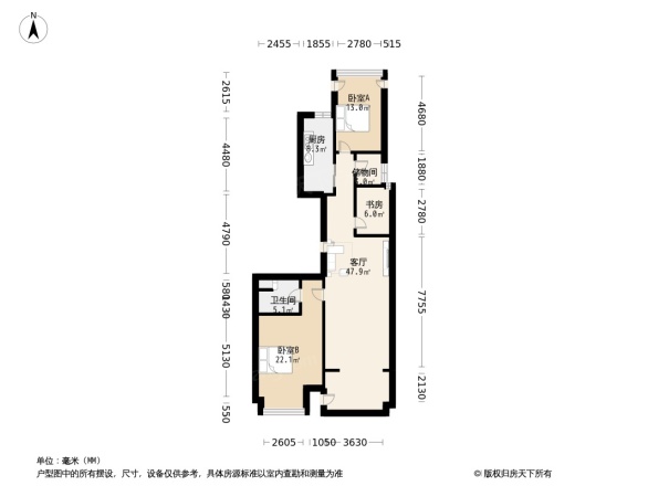 苏宁尊悦府邸小区