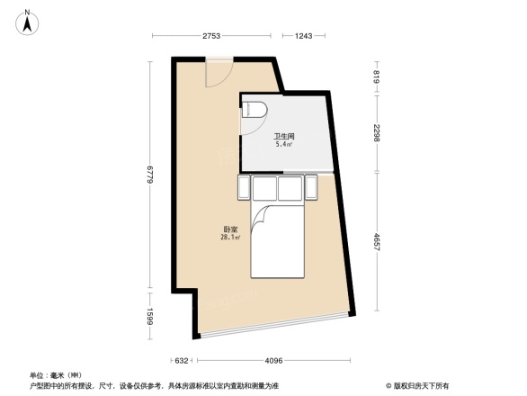 苏宁尊悦府邸小区