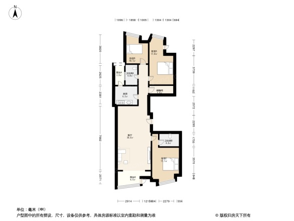 苏宁尊悦府邸小区