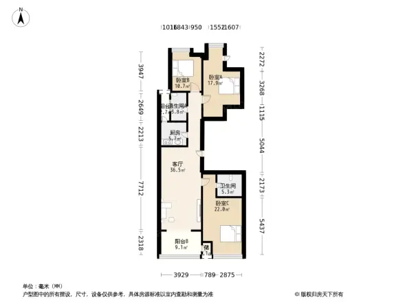 苏宁尊悦府邸小区