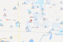 一建西雅图·上院电子地图