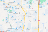 甘井子区东联路以西,东纬路东南侧地块