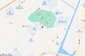 电子地图