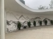 碧桂园星宸雅苑实景图