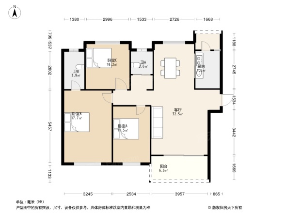 金坛碧桂园