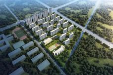 行知学府[平度]