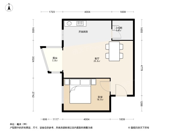 天洋城4代