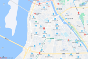 电子地图