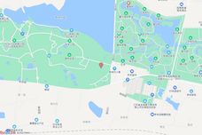 2022-3幅地块[仪征]