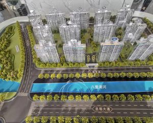 铂悦雅居,给你一个幸福安逸的家。。。