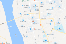 依兰县健康街西段南侧ZX-098-4地块电子地图