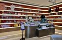 万科联发四季光年实景图