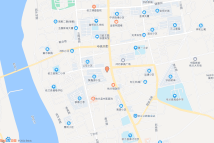 依兰县健康街西段南侧ZX-098-2地块电子地图