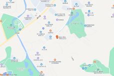 爱家霖溪谷[安吉县]