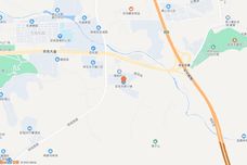 安吉天使小镇合山境[安吉县]