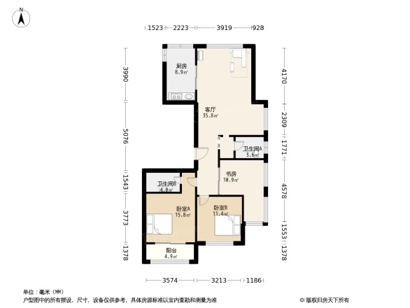 江南首府