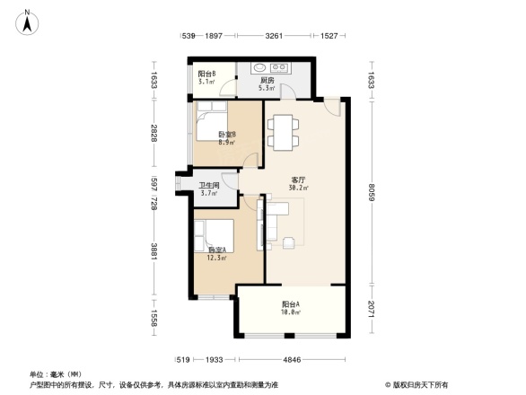 新神风金牛座