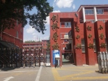 学校