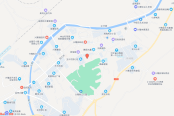 电子地图