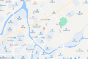 电子地图