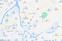 翡翠城品电子地图