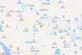 日照万城花开交通图