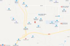康馨佳园[开发区]