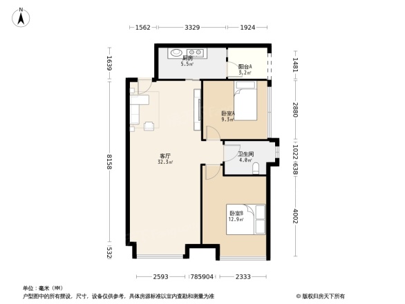 新神风金牛座